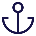 Govt Jobs Prepration icon